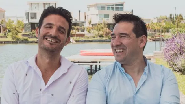 Simplestate, la startup argentina que desembarca en Miami (y consolida su alcance en la región)