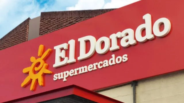 Ahora también brilla el sol en Colonia (con una inversión de US$ 3 millones El Dorado conquista el suroeste)