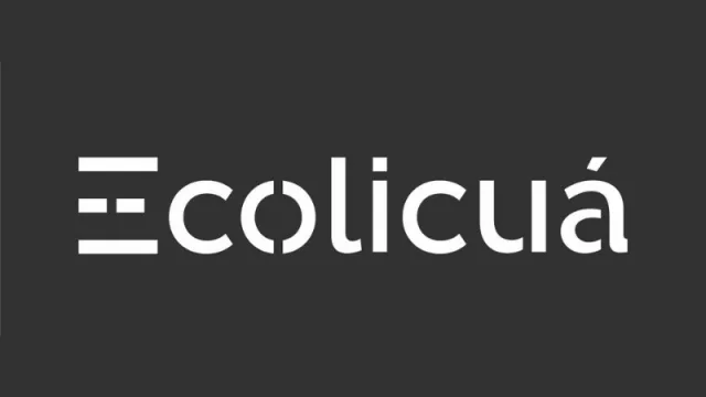 Un nuevo player sacude el mercado de seguros de autos (en 20” Ecolicuá crece 1.200%)