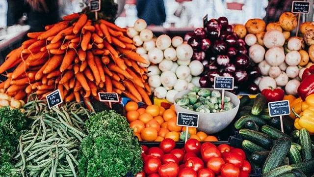 Potencial latente: ¿qué oportunidades traería la reconversión del Mercado 4?