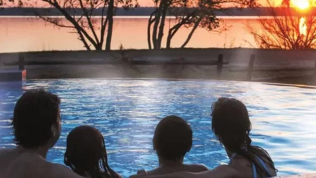 Con las fichas puestas en primavera (la realidad del turismo en UY sigue siendo dura)