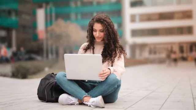 ¿La forma soñada de trabajar? Lo que hace falta en Paraguay para ser un nómada digital