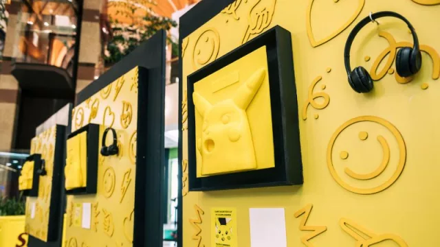 Memes inclusivos: la importancia de generar espacios de interacciones recreativas