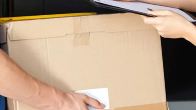 Si vivís en Montevideo en 3 horas UES te lleva todo (e invierte para tu autogestión)