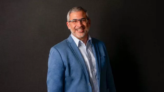 “Un jefe debe recordar a los demás quién es, pero los líderes no necesitan hacerlo”