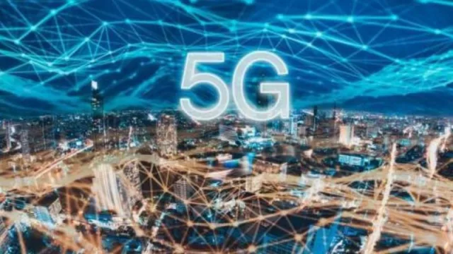 Por qué el 5G es vital para Latinoamérica (más que para cualquier otro continente): los riesgos de no llegar a tiempo