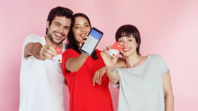 ¿Te imaginás trabajando en una empresa que te pague Netflix, Spotify, el gimnasio y la guardería de tu bebé? (Existe, sí. Y en Argentina)