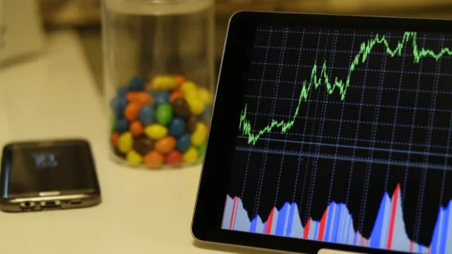 Informe BM sobre comercio: clima adverso y poco espacio fiscal son desafíos cardinales para Paraguay