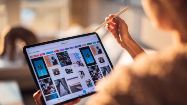 La distancia no es obstáculo o cómo estudiar afuera y seguir trabajando manteniendo calidad