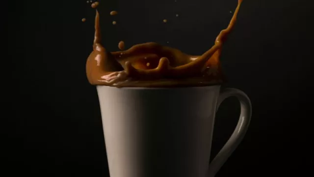 ¿Con qué marca disfrutás tu chocolatada?