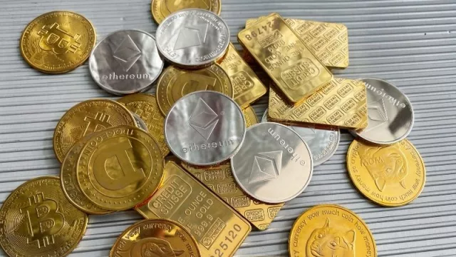 Criptoactivos en Paraguay: activos virtuales podrían ser una alternativa contra la burocracia