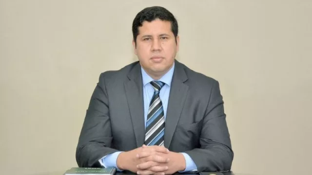 Rolando Segovia de Procard: “La gestión de fidelización de nuestros clientes nos permite mantener y sostener el negocio”