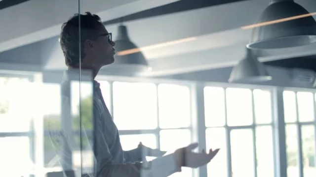 No solo hacer cheques: hoy el mercado pide un administrador estratégico y con habilidades blandas