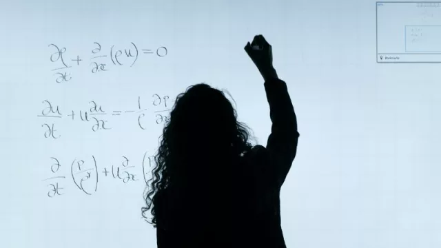 Falta gente de ciencia: paraguayos con pocas habilidades STEM no tendrán cabida en mercado global