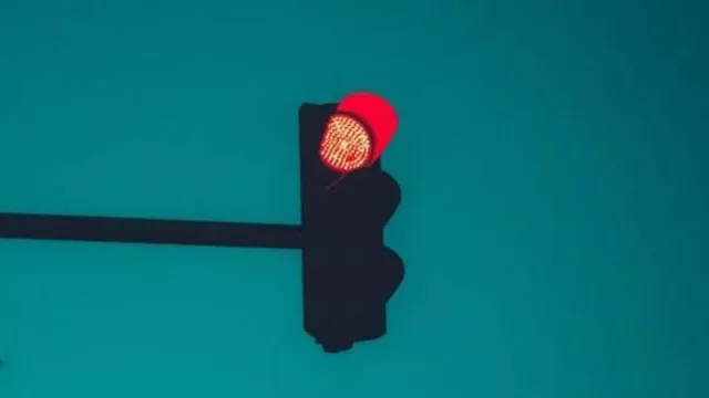 “Notable frenazo” en la intención de contratación para el último trimestre (empresarios preocupados en España)