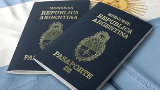 ¿Cuál es la solución para que Argentina vuelva a ser una gran potencia? (informe de familias Argentinas que migran al exterior, parte VI)