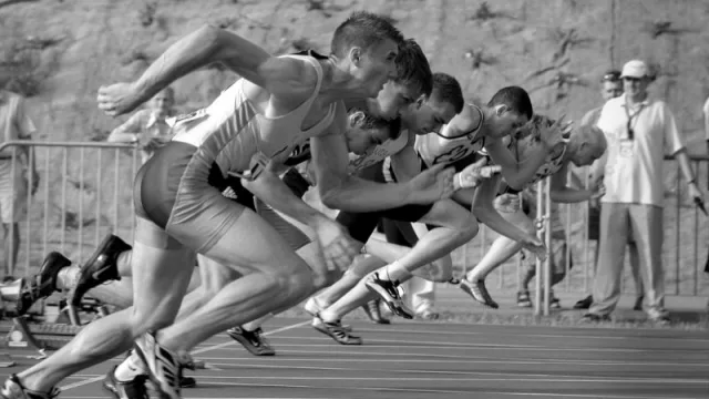 ¿ASU 2022 es una línea de largada para las inversiones?