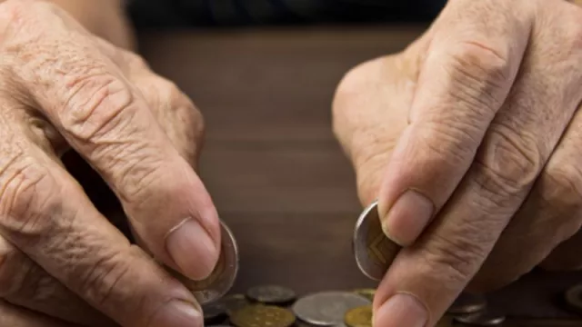 Economía Plateada en Uruguay (las oportunidades que genera el país más envejecido de Sudamérica)