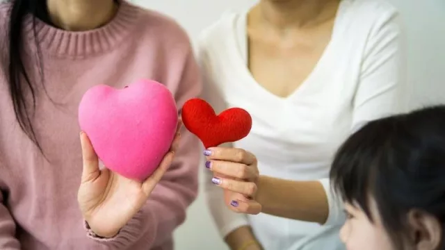 ResultadoEncuesta: ¿Te parece bien que los mayores de 18 años sean donantes de órganos por imposición legal?