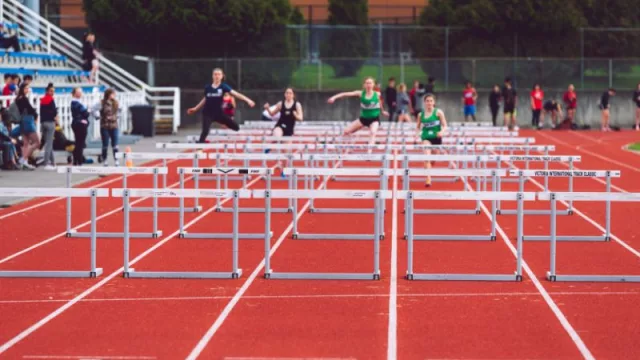 ¿Está bien invertido el presupuesto destinado a ASU 2022?