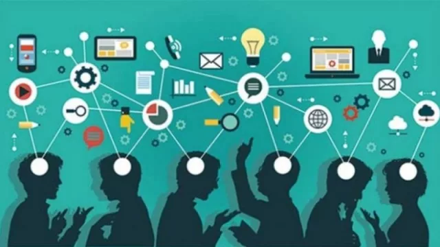 Las skills del futuro y los roles de hoy