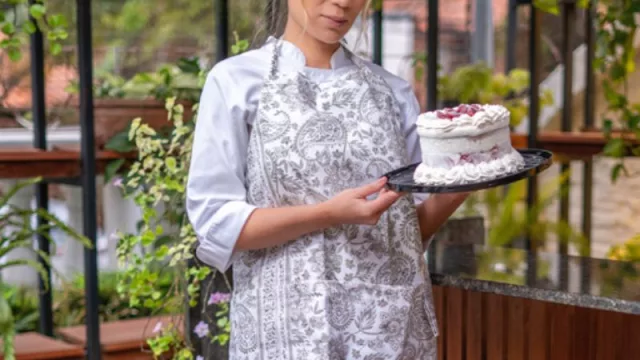 Naturissima planea expandirse como marca: abrirá otro local y sumará puntos de venta