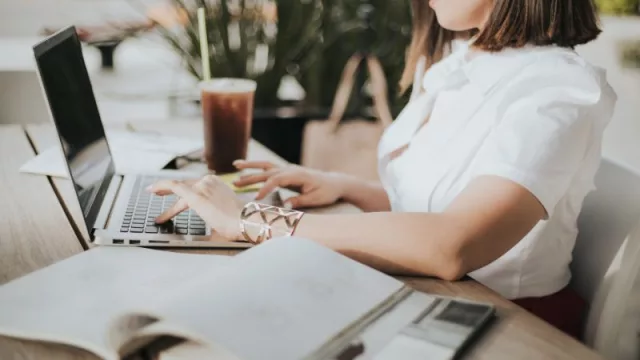 Crean Fondo de Garantía para la Mujer: pretenden facilitar acceso a crédito a 70% de las emprendedoras