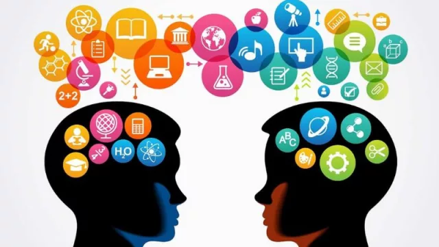 El aprendizaje continuo y el e-learning: un mercado creciente y una solución indispensable para el nuevo mundo