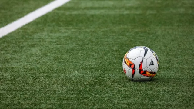 ¿Qué opinás de la pensión graciable para seis albirrojos campeones del 79?