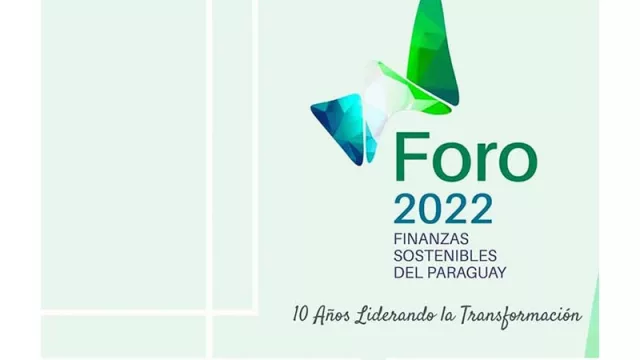 Foro 2022 de Finanzas Sostenibles: el paso a paso del encuentro más esperado del rubro
