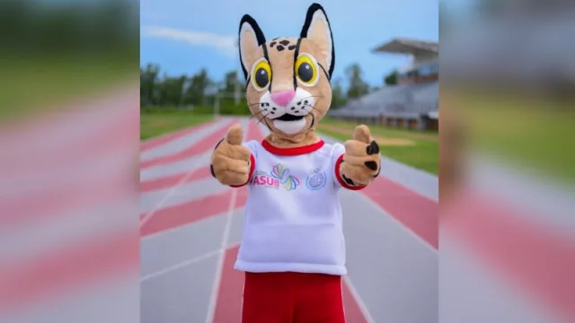 ¿Cuál es el mayor aporte de la aparición de Tirika?