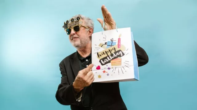 Regalo con interés: El merchandising es un negocio prometedor que estrecha vínculos con el cliente