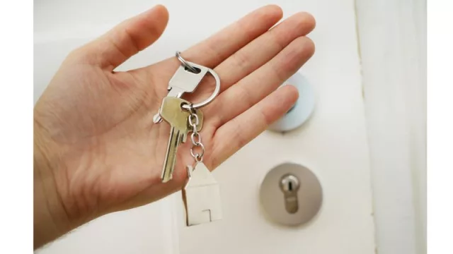 Hablemos sobre fideicomiso de inversiones en bienes raíces: un novedoso modelo para mercados inmobiliarios