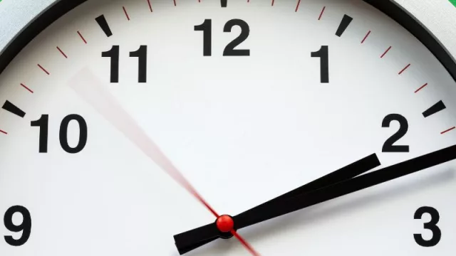 Desaceleración económica en el mundo ¿Ventaja para Paraguay?