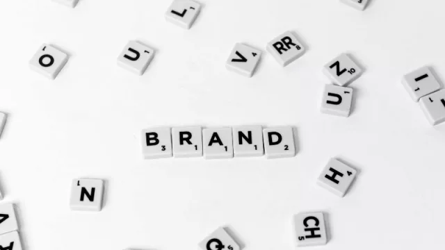 Marcas blancas, la jugada de los retailers en tiempos de inflación para los productos masivos (hasta 15% más económicos)