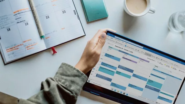 Unilever se juega por la semana laboral de 4 días: “Si todos nos sentimos bien, lo que aportamos es mayor”