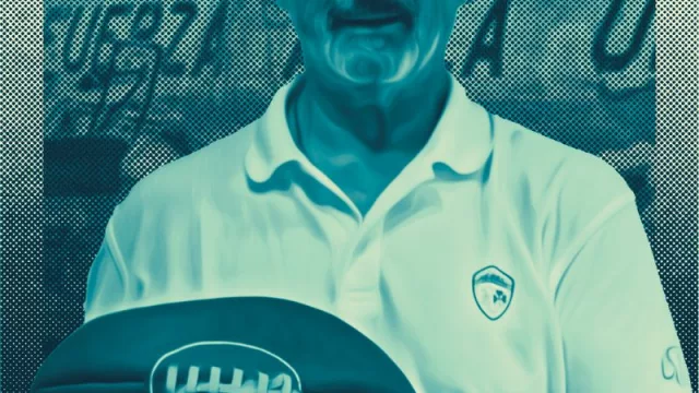 Se conmemoran cincuenta años de la Tragedia de los Andes (y Gustavo Zerbino inicia venta de NFT en apoyo a causas sociales en Uruguay)