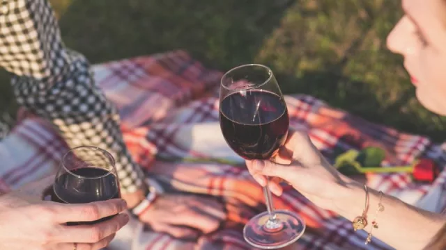 ¿Cómo anda el mercado vinero? Los jóvenes lo buscan por sofisticación y se vuelcan por el tinto