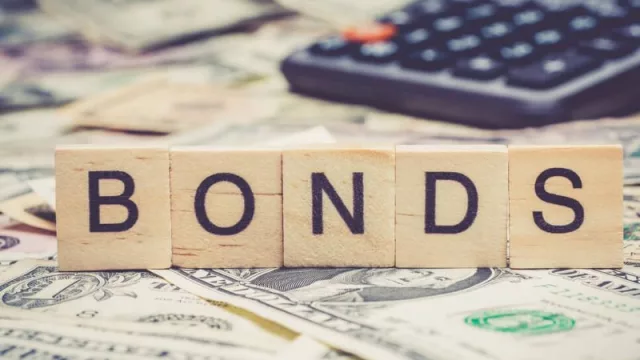 Inversionistas de EE.UU. quieren bonos soberanos de Paraguay (15 representantes de fondos de inversión mostraron interés)