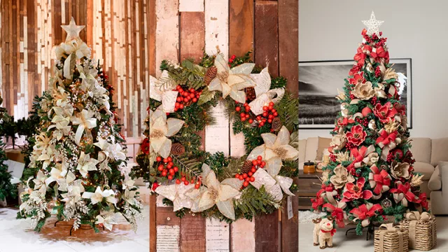 Suenan cascabeles: Marketplace prevé vender 20% más que el año pasado en su temporada navideña