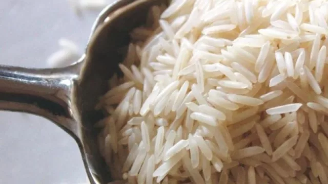 Otro tropezón en las exportaciones (octubre tuvo una baja de 6% respecto a 2021)