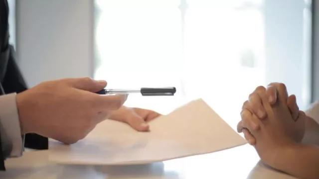 ¿Qué opinás del próximo censo nacional?