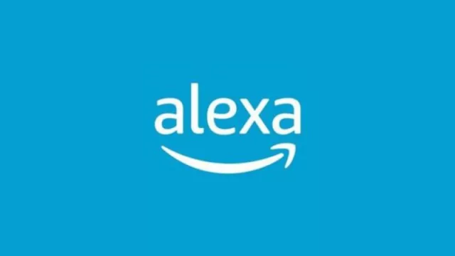 Alexa cumple 4 años en España (suma 5 mil millones de interacciones)