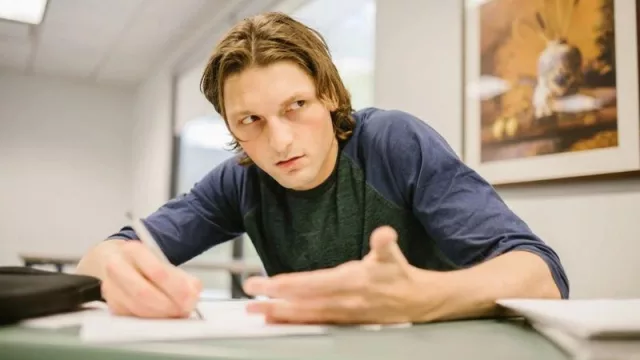 ¿Quién tuvo la culpa de que el censo haya resultado casi un fiasco?