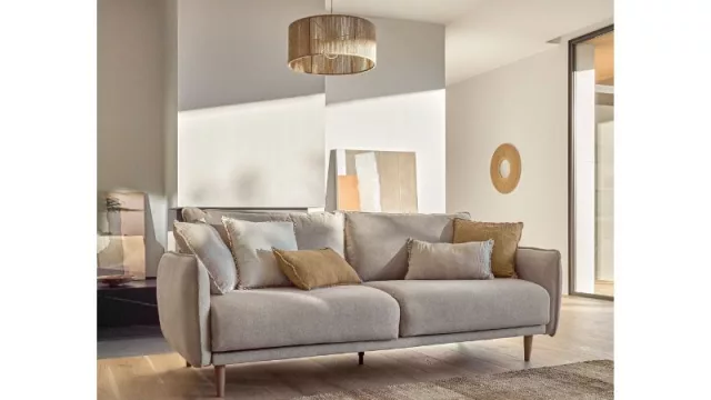 Kave Home: Seis años de crecimiento ininterrumpido de la marca de diseño europeo en Uruguay y su apuesta al liderazgo del ecommerce en el sector del mueble y la decoración