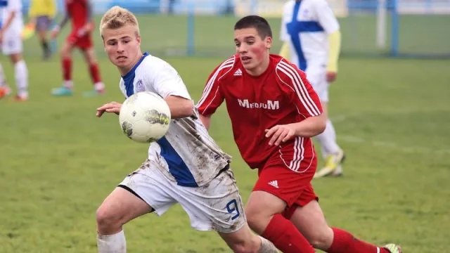 ¿De qué confederación saldrá el campeón de Qatar 2022?