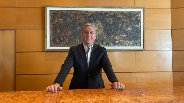 Quinto Centenario suma al mercado 60 (de sus 180) habitaciones 5 estrellas (con qué tarifa vuelve el exSheraton)