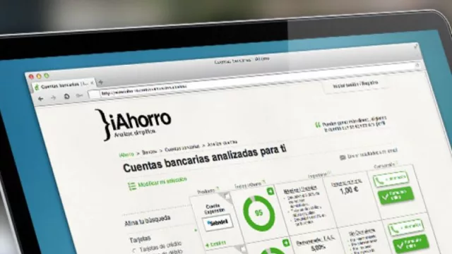 ¿Peor el remedio que la enfermedad? La carencia de 5 años encarecerá hasta € 10.000 la hipoteca