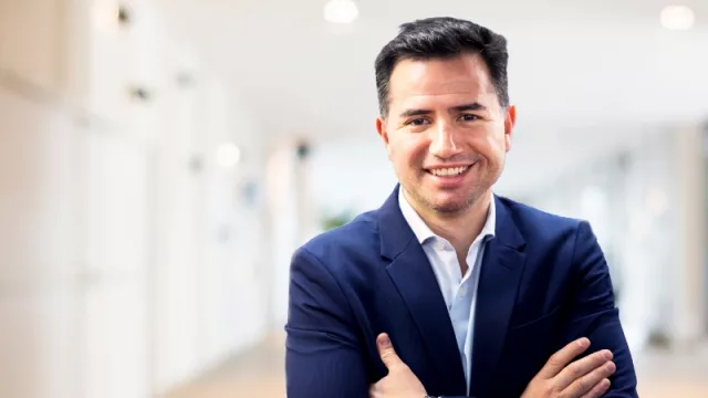 ¿Qué tan lejos estamos de los autos eléctricos en Argentina?