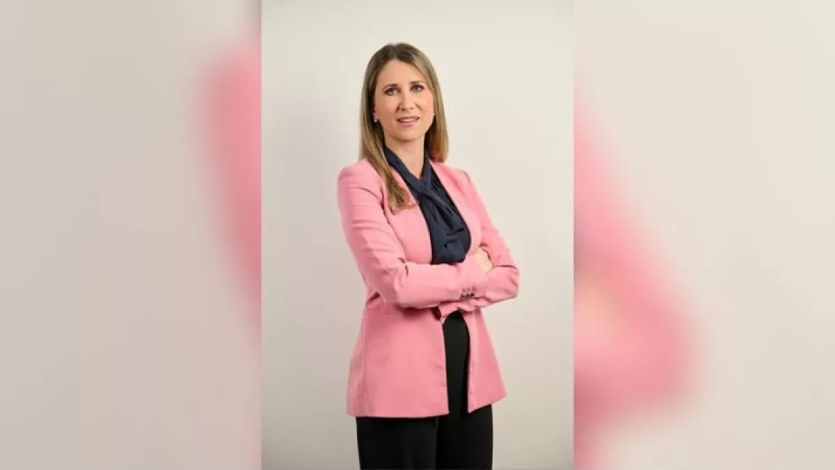 Elizabeth Kolling de ERA: “La gente busca mejorar su calidad de vida y ...